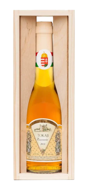 Tokaji Eszencia
